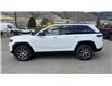 2025 Jeep Grand Cherokee Limited (Stk: TS079) in Kamloops - Image 4 of 27