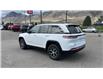 2025 Jeep Grand Cherokee Limited (Stk: TS079) in Kamloops - Image 5 of 27