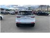 2025 Jeep Grand Cherokee Limited (Stk: TS079) in Kamloops - Image 6 of 27
