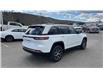 2025 Jeep Grand Cherokee Limited (Stk: TS079) in Kamloops - Image 7 of 27
