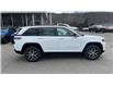 2025 Jeep Grand Cherokee Limited (Stk: TS079) in Kamloops - Image 8 of 27