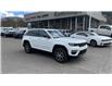 2025 Jeep Grand Cherokee Limited (Stk: TS079) in Kamloops - Image 9 of 27