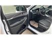 2025 Jeep Grand Cherokee Limited (Stk: TS079) in Kamloops - Image 11 of 27