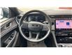 2025 Jeep Grand Cherokee Limited (Stk: TS079) in Kamloops - Image 12 of 27