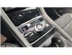 2025 Jeep Grand Cherokee Limited (Stk: TS079) in Kamloops - Image 13 of 27