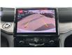 2025 Jeep Grand Cherokee Limited (Stk: TS079) in Kamloops - Image 15 of 27