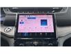 2025 Jeep Grand Cherokee Limited (Stk: TS079) in Kamloops - Image 17 of 27