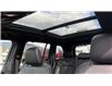 2025 Jeep Grand Cherokee Limited (Stk: TS079) in Kamloops - Image 22 of 27