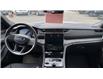 2025 Jeep Grand Cherokee Limited (Stk: TS079) in Kamloops - Image 23 of 27