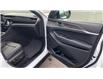 2025 Jeep Grand Cherokee Limited (Stk: TS079) in Kamloops - Image 24 of 27