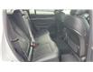 2025 Jeep Grand Cherokee Limited (Stk: TS079) in Kamloops - Image 25 of 27