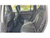 2025 Jeep Grand Cherokee Limited (Stk: TS079) in Kamloops - Image 26 of 27