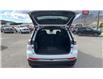 2025 Jeep Grand Cherokee Limited (Stk: TS079) in Kamloops - Image 27 of 27