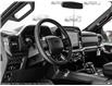 2025 Ford F-150 XLT (Stk: FH102) in Sault Ste. Marie - Image 11 of 23