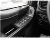 2025 Ford F-150 XLT (Stk: FH102) in Sault Ste. Marie - Image 15 of 23