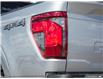 2025 Ford F-150 XLT (Stk: FH101) in Sault Ste. Marie - Image 10 of 24