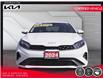 2024 Kia Forte LX IVT | LOW KM | CAR PLAY (Stk: U3058) in Grimsby - Image 2 of 17