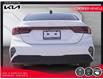 2024 Kia Forte LX IVT | LOW KM | CAR PLAY (Stk: U3058) in Grimsby - Image 3 of 17