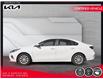 2024 Kia Forte LX IVT | LOW KM | CAR PLAY (Stk: U3058) in Grimsby - Image 5 of 17