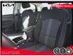 2024 Kia Forte LX IVT | LOW KM | CAR PLAY (Stk: U3058) in Grimsby - Image 8 of 17