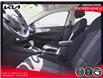 2024 Kia Forte LX IVT | LOW KM | CAR PLAY (Stk: U3058) in Grimsby - Image 9 of 17