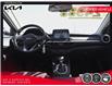 2024 Kia Forte LX IVT | LOW KM | CAR PLAY (Stk: U3058) in Grimsby - Image 10 of 17