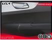 2024 Kia Forte LX IVT | LOW KM | CAR PLAY (Stk: U3058) in Grimsby - Image 12 of 17