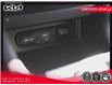 2024 Kia Forte LX IVT | LOW KM | CAR PLAY (Stk: U3058) in Grimsby - Image 15 of 17