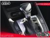 2024 Kia Forte LX IVT | LOW KM | CAR PLAY (Stk: U3058) in Grimsby - Image 16 of 17