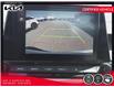 2024 Kia Forte LX IVT | LOW KM | CAR PLAY (Stk: U3058) in Grimsby - Image 17 of 17
