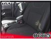 2023 Nissan Kicks SV FWD | HEATED SEATS | LOW KM (Stk: U3057) in Grimsby - Image 8 of 16