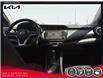 2023 Nissan Kicks SV FWD | HEATED SEATS | LOW KM (Stk: U3057) in Grimsby - Image 10 of 16