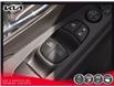 2023 Nissan Kicks SV FWD | HEATED SEATS | LOW KM (Stk: U3057) in Grimsby - Image 11 of 16