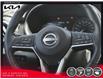2023 Nissan Kicks SV FWD | HEATED SEATS | LOW KM (Stk: U3057) in Grimsby - Image 13 of 16