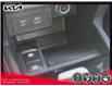 2023 Nissan Kicks SV FWD | HEATED SEATS | LOW KM (Stk: U3057) in Grimsby - Image 14 of 16