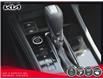 2023 Nissan Kicks SV FWD | HEATED SEATS | LOW KM (Stk: U3057) in Grimsby - Image 15 of 16