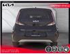2023 Kia Soul LX IVT (Stk: U3056) in Grimsby - Image 3 of 17