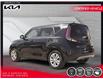 2023 Kia Soul LX IVT (Stk: U3056) in Grimsby - Image 4 of 17