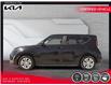 2023 Kia Soul LX IVT (Stk: U3056) in Grimsby - Image 5 of 17