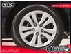 2023 Kia Soul LX IVT (Stk: U3056) in Grimsby - Image 7 of 17