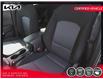 2023 Kia Soul LX IVT (Stk: U3056) in Grimsby - Image 8 of 17