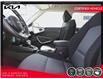 2023 Kia Soul LX IVT (Stk: U3056) in Grimsby - Image 9 of 17