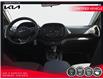 2023 Kia Soul LX IVT (Stk: U3056) in Grimsby - Image 10 of 17
