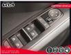 2023 Kia Soul LX IVT (Stk: U3056) in Grimsby - Image 12 of 17