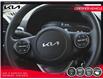 2023 Kia Soul LX IVT (Stk: U3056) in Grimsby - Image 13 of 17