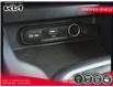 2023 Kia Soul LX IVT (Stk: U3056) in Grimsby - Image 15 of 17