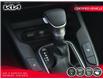 2023 Kia Soul LX IVT (Stk: U3056) in Grimsby - Image 16 of 17