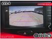 2023 Kia Soul LX IVT (Stk: U3056) in Grimsby - Image 17 of 17