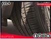 2022 Kia Seltos SX Turbo AWD | SUNROOF | NAVI | CAR PLAY | LEATHER (Stk: U3054) in Grimsby - Image 7 of 19