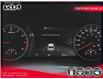 2022 Kia Seltos SX Turbo AWD | SUNROOF | NAVI | CAR PLAY | LEATHER (Stk: U3054) in Grimsby - Image 14 of 19